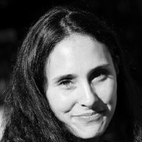 Laure Zbinden-Boulianne