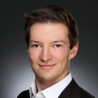 Patrick Emonts