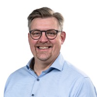 Peter Neumann
