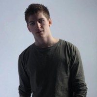 Philip Mullany