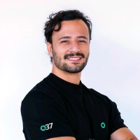 Leonardo Ávila