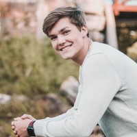 Seth Johnson