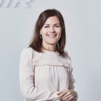 Riitta Af Forselles