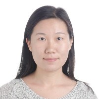 Wenjie Li