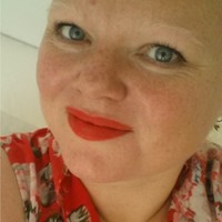 Stephanie Van Gent