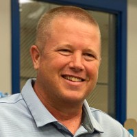 Bill Bagby