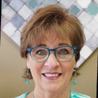 Barb Gregerson