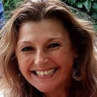 Jolanda Kolen