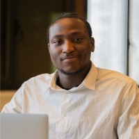 Demba Sissoko