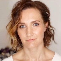 Katrin Aasmann