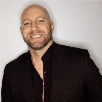 Dax Jarrett