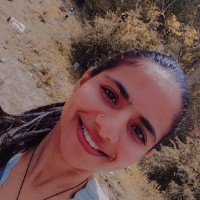 Priya Choudhary