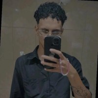 Kelvin Brandão