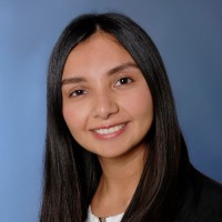 Valeria M.