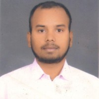 Yogendra Kumar