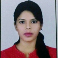 Deepa Bharti