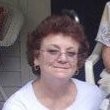 Elizabeth Henry