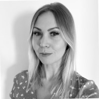 Tihna Ivarsson