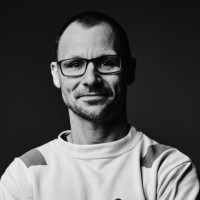 Rene Olesen
