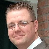 Dennis Qualm