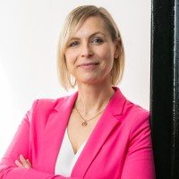 Julie Wilford