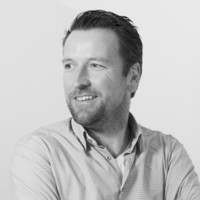 Ronald van der Laan