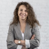 Marta Matuszak