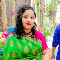 Banti Chatterjee