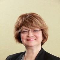 Marta Allen