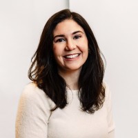 Samantha Pilchik