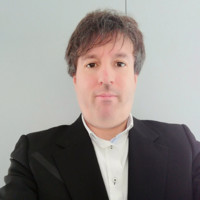 paolo savani