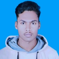 Pradeepkumar Sahu
