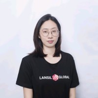 Livia Lin