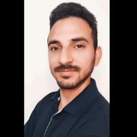 Hussein Bdeir