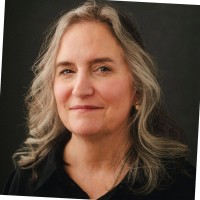 Maureen Whitman, LCSW, IBCLC, PMH-C