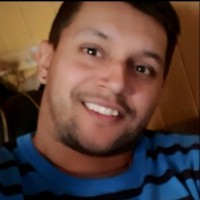 Fernando Andrés Vera González