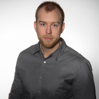 David Hájek