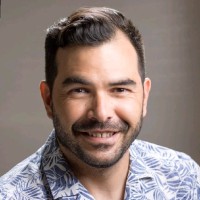 Carlos Rodriguez