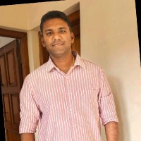Kaviarasan Karnan