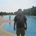 Robin Malhotra