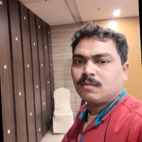 Bishnu Paul