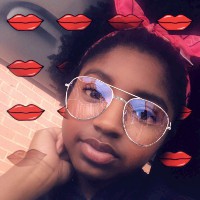 Tyeisha Barfield