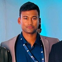 Salman fariz