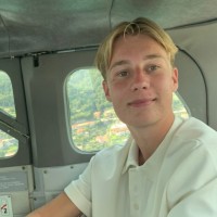 Lars Potgieter