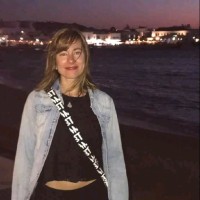 María Cecilia Ruíz