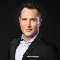 Fotis Filippopoulos, PhD
