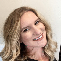 Angie Warren