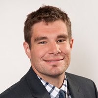 Brandon Garey, Sphr, Shrm-Cp