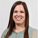 Melissa Baum, Shrm-Cp