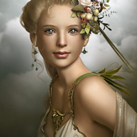 Charlotte Walker